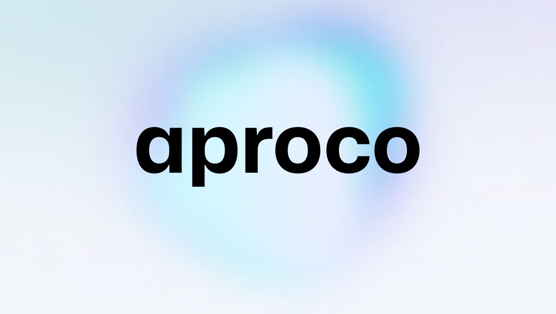 We are launching a collaboration with Aproco.io - Ignaszak Law Company