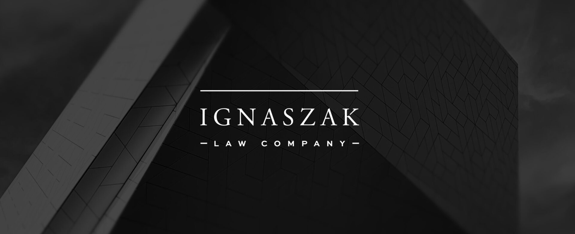 Ignaszak Law Company